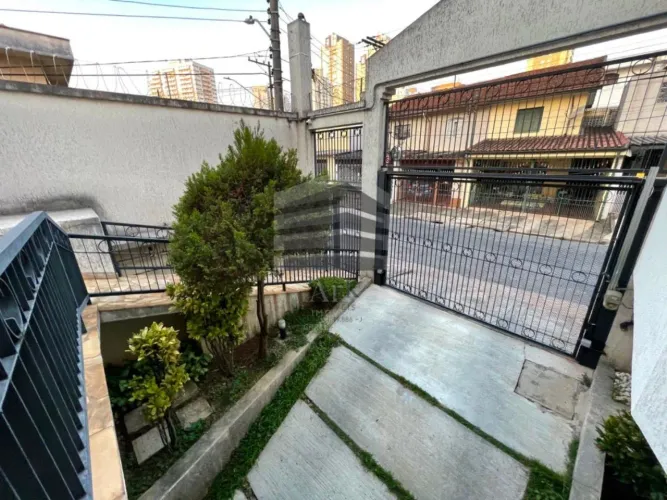 Casa à venda, Vila Gumercindo, SAO PAULO - SP