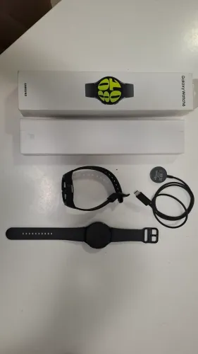 Galaxy Watch 6 44mm