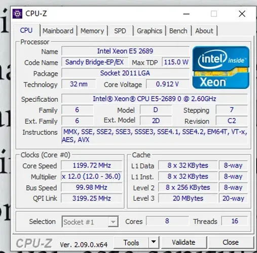 PLACA MAE COM 16 gb MEMORIA RAM