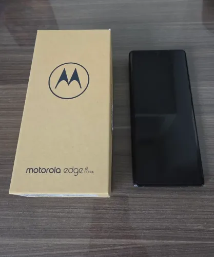 Edge 30 ultra