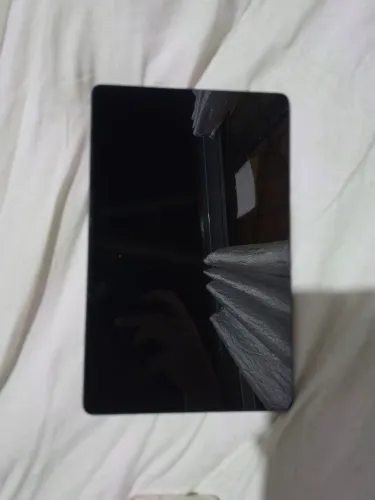 Redmi pad 4