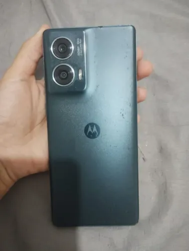 Motorola Edge 50 fusion 