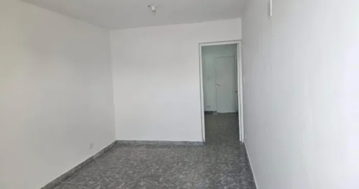 Casa a venda no Riacho fundo 1 (parcelado)