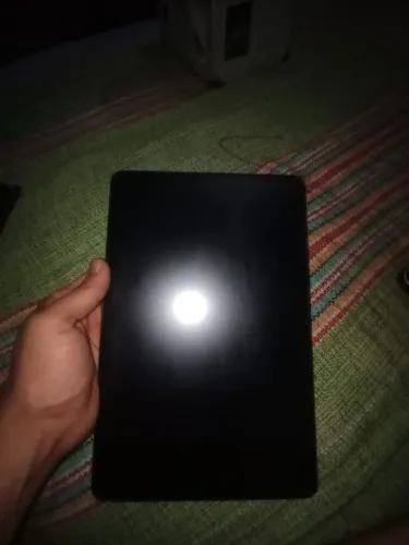 Tablet Xiaomi Redmi Pad 2 256GB / 8GB RAM - Pouco uso