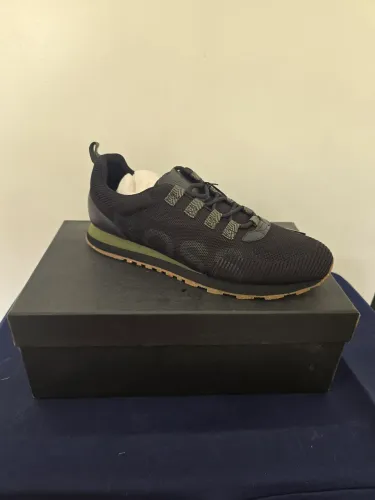 TENIS BOSS PAKOUR RUNN