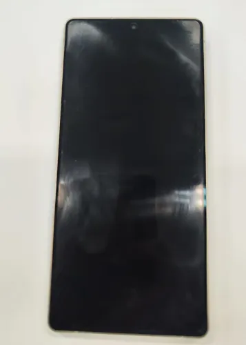 SAMUNG GALAXY S25 ULTRA 12GB E 256GB