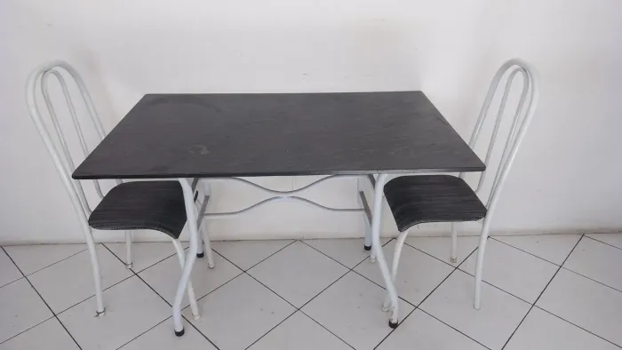 Fé