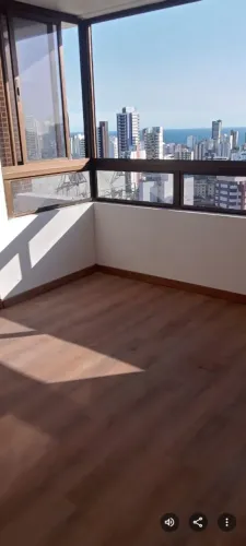 Preciso de  2 pedreiro  