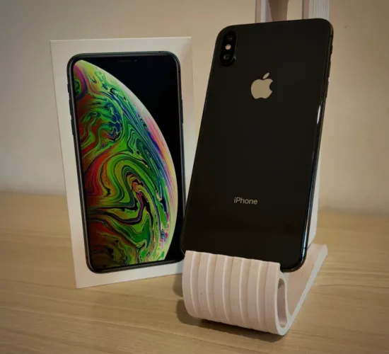 iPhone XS Max 256gb