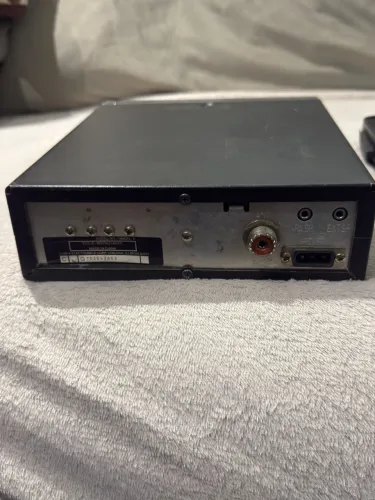 Rádio Px 