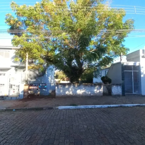 Ótimo Terreno à Venda em Cachoeira do Sul