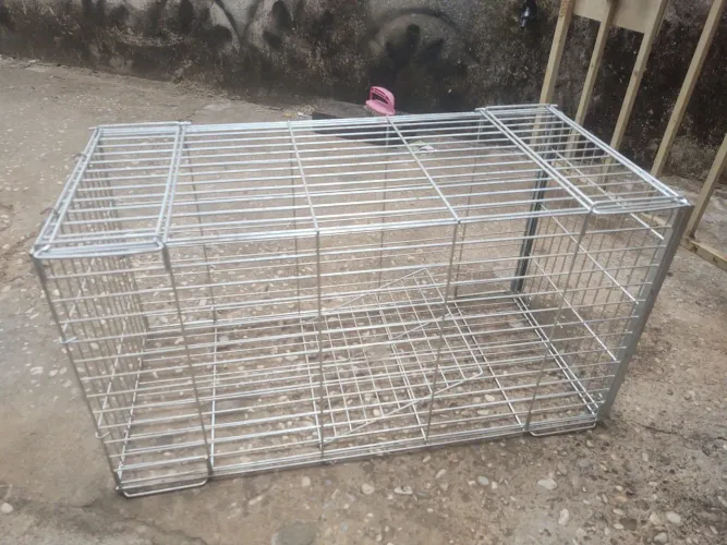 Vendo Vinvero