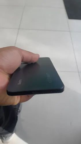 Celular REDMI NOTE 12. Zap *