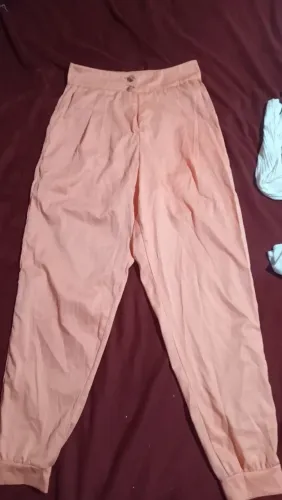 Calça