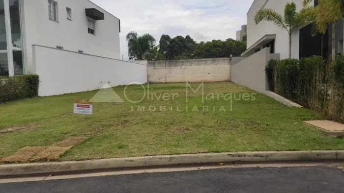 Terreno à venda no Lorian Boulevard - Osasco/SP