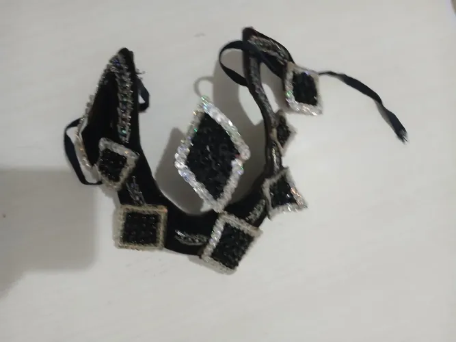 Aluguel de vestidos para miss