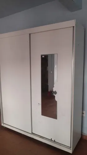 guarda roupa 