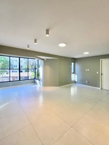 VENDO APARTAMENTO NO VILLAGE ALCANTARA