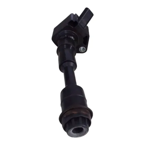 Bobina Ignição  Volvo Xc40 Xc60 Xc70 Xc90 2013 2021