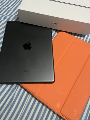 Ipad 9 64Gb