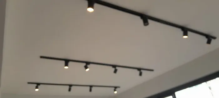 Drywall gesso acartonado