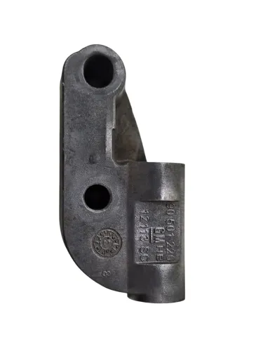 Suporte Alternador Gm Celta Cobalt Corsa Montana 2003 A 2012