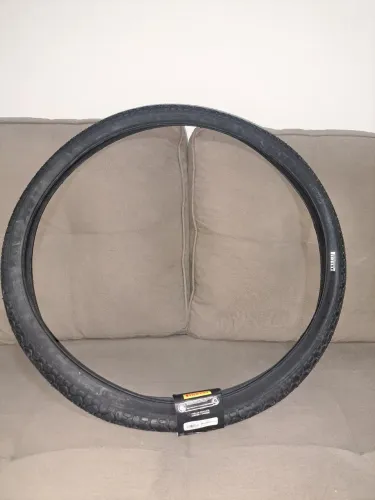 Pneu Pirelli aro 26 - Bicicleta