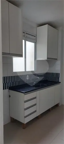Oportunidade! Apartamento térreo com 2 quartos no Condomínio Serra do Horto Sorocaba