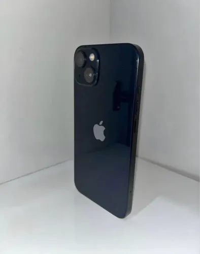 IPHONE 13, 128gb