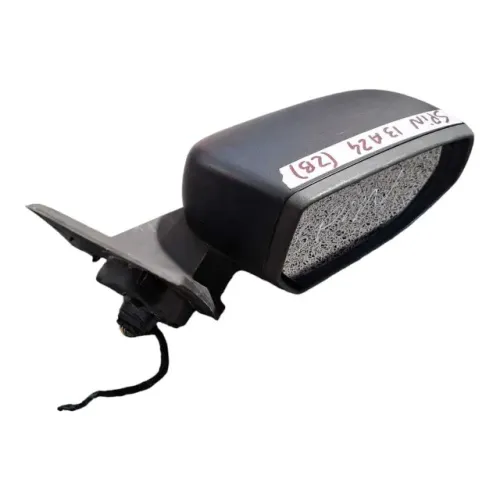  RETROVISOR DA SPIN 2013 A 2025