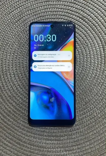 Celulae