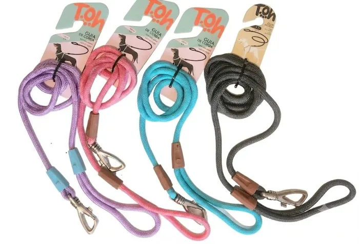 Lote Acessórios Pet TOH (22 Itens + Brindes) - Perfeito para Revenda / Pet Shop
