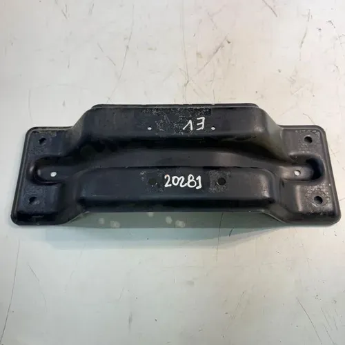 Suporte Cardan Evoque 2.0 2012 A 2016 Original 