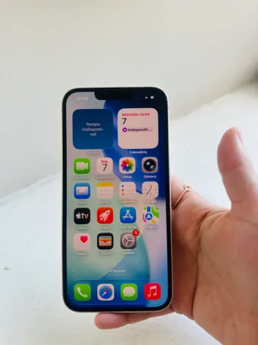 iPhone 14 128 GB