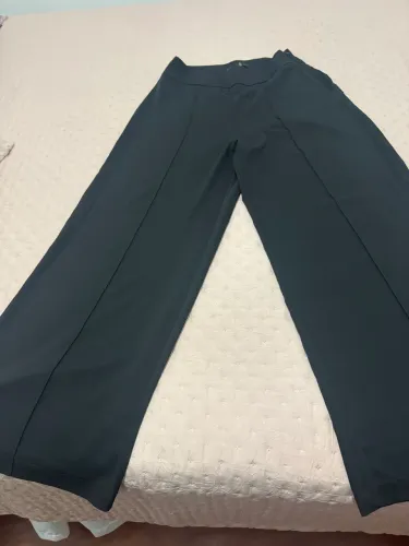 Calça pantalona Renner 