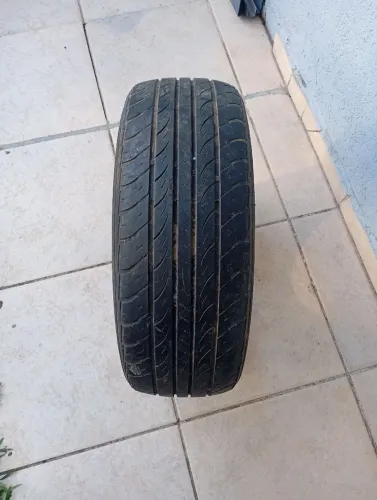 Pneu 15 