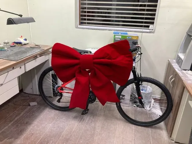 Fita De Veludo Decorativa Para Automóveis