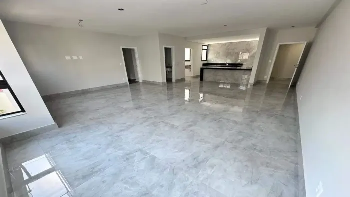 Cobertura à venda com 145,59 m² no Carmo