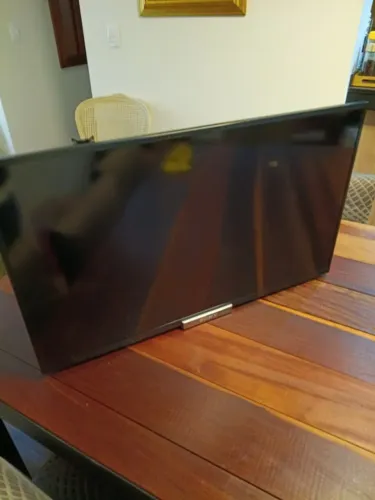 TV Sony Led 32 polegadas
