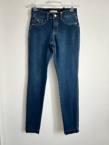 Calça Jeans