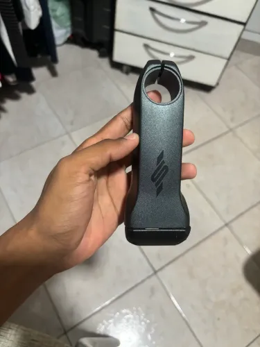 MESA SWIFT 110mm NOVA