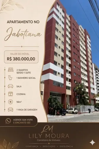 Prestige Residence