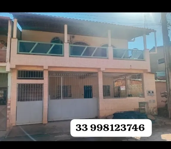 2 casas preço de uma