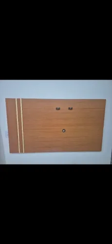 Vendo painel de tv