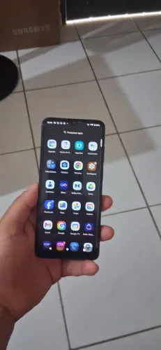 MOTO E22