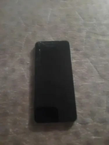 Celular lifephone