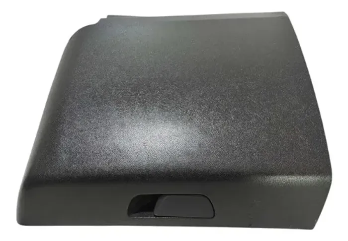 Porta Luvas Completo 685000881r Renault Kwid 2017 A 2021