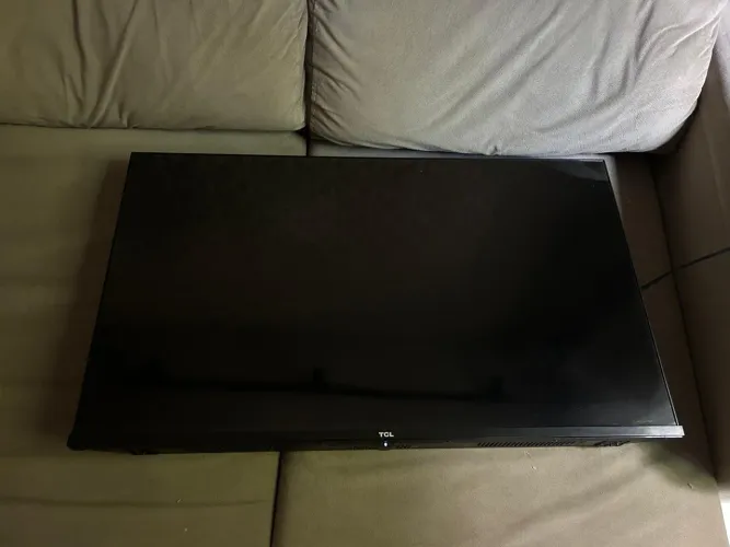 Smart Tv 32 Polegadas TCL