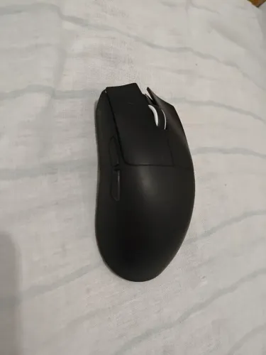 Atack shark x11