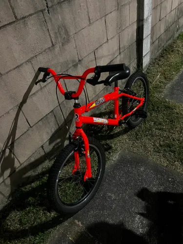 Vendo 3 meses de uso